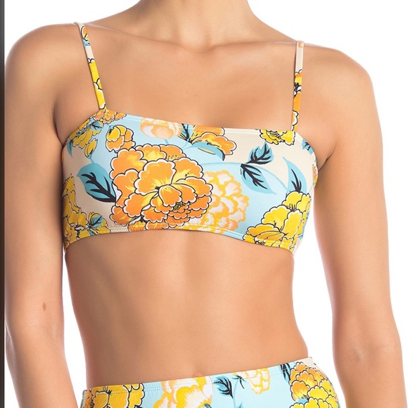 Bikini lab ✨ NWT SOLD AS SET - Picture 2 of 9